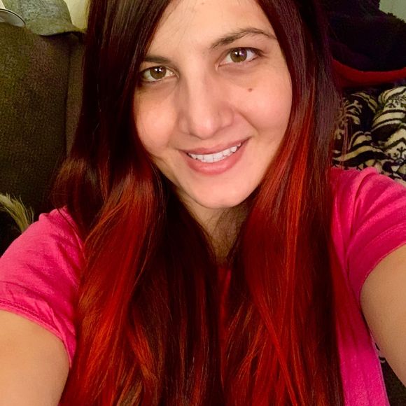 ahmerayaahmed